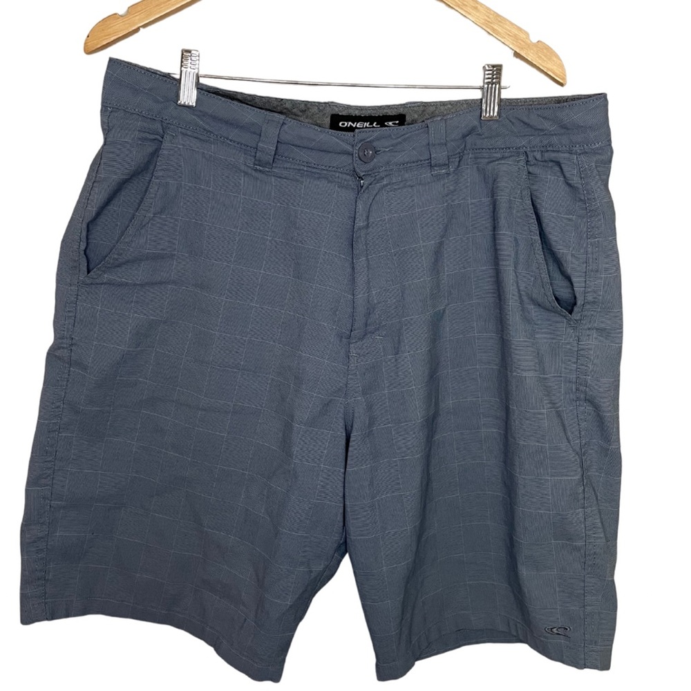 O’Neill Men’s Blue Shorts
